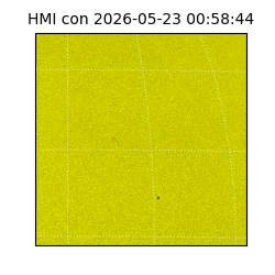 shmi - 2026-05-23T00:58:44.100000