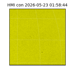shmi - 2026-05-23T01:58:44.200000