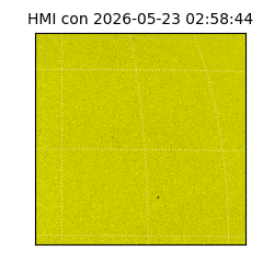 shmi - 2026-05-23T02:58:44.200000