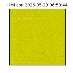 shmi - 2026-05-23T06:58:44.300000