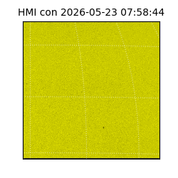 shmi - 2026-05-23T07:58:44.300000