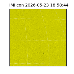 shmi - 2026-05-23T18:58:44.100000