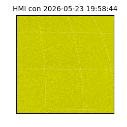shmi - 2026-05-23T19:58:44.100000