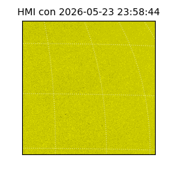 shmi - 2026-05-23T23:58:44.200000