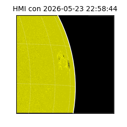 shmi - 2026-05-23T22:58:44.200000
