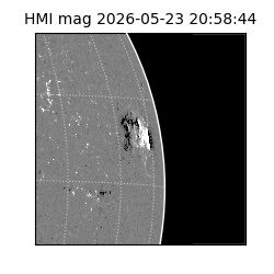 shmi - 2026-05-23T20:58:44.100000