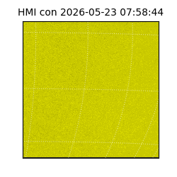 shmi - 2026-05-23T07:58:44.300000