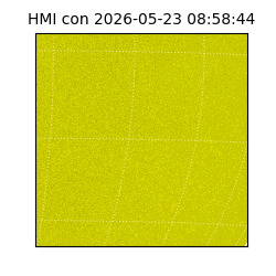shmi - 2026-05-23T08:58:44.300000