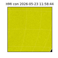 shmi - 2026-05-23T11:58:44.300000