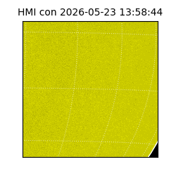 shmi - 2026-05-23T13:58:44.200000
