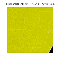 shmi - 2026-05-23T15:58:44.200000