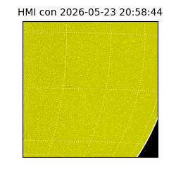 shmi - 2026-05-23T20:58:44.100000