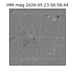 shmi - 2026-05-23T00:58:44.100000