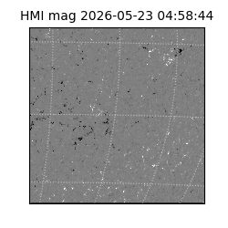 shmi - 2026-05-23T04:58:44.300000