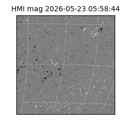 shmi - 2026-05-23T05:58:44.300000