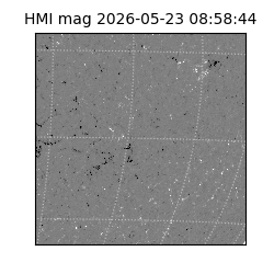 shmi - 2026-05-23T08:58:44.300000