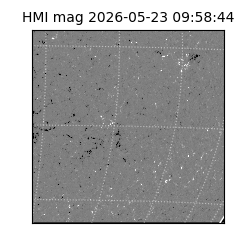 shmi - 2026-05-23T09:58:44.300000