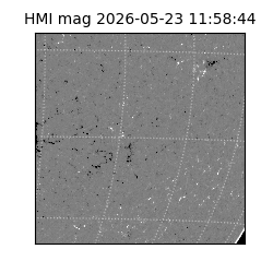 shmi - 2026-05-23T11:58:44.300000