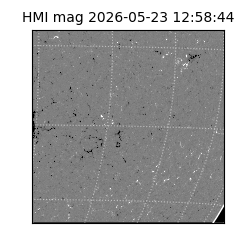 shmi - 2026-05-23T12:58:44.200000