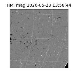 shmi - 2026-05-23T13:58:44.200000