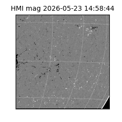 shmi - 2026-05-23T14:58:44.200000