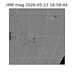 shmi - 2026-05-23T16:58:44.100000
