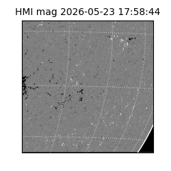 shmi - 2026-05-23T17:58:44.100000