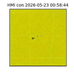 shmi - 2026-05-23T00:58:44.100000