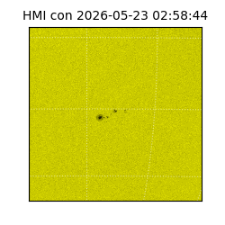 shmi - 2026-05-23T02:58:44.200000