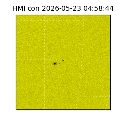 shmi - 2026-05-23T04:58:44.300000
