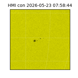 shmi - 2026-05-23T07:58:44.300000