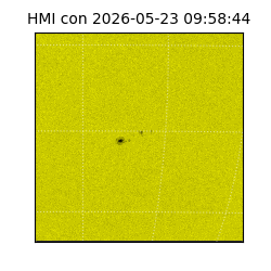 shmi - 2026-05-23T09:58:44.300000
