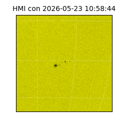 shmi - 2026-05-23T10:58:44.300000