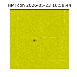 shmi - 2026-05-23T16:58:44.100000