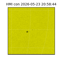 shmi - 2026-05-23T20:58:44.100000