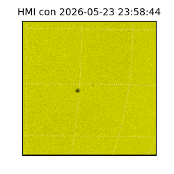 shmi - 2026-05-23T23:58:44.200000