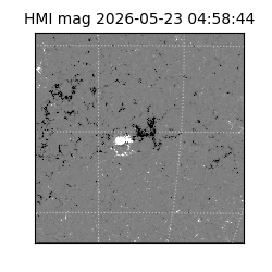 shmi - 2026-05-23T04:58:44.300000