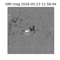 shmi - 2026-05-23T11:58:44.300000