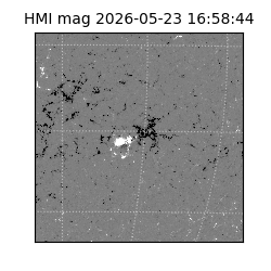 shmi - 2026-05-23T16:58:44.100000
