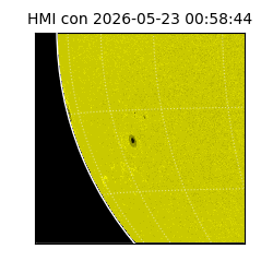shmi - 2026-05-23T00:58:44.100000