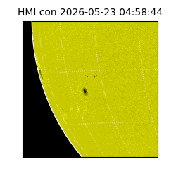 shmi - 2026-05-23T04:58:44.300000