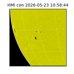 shmi - 2026-05-23T10:58:44.300000