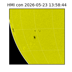 shmi - 2026-05-23T13:58:44.200000