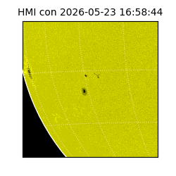 shmi - 2026-05-23T16:58:44.100000