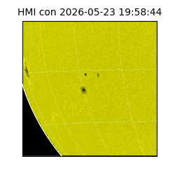 shmi - 2026-05-23T19:58:44.100000