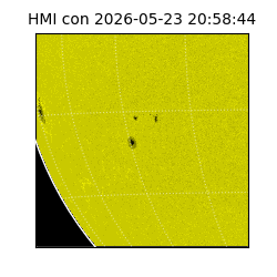 shmi - 2026-05-23T20:58:44.100000