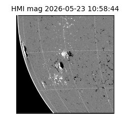 shmi - 2026-05-23T10:58:44.300000