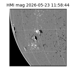 shmi - 2026-05-23T11:58:44.300000