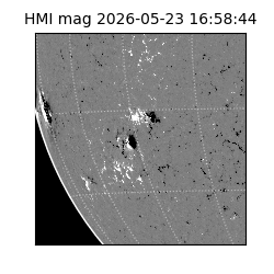 shmi - 2026-05-23T16:58:44.100000