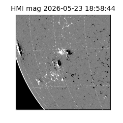 shmi - 2026-05-23T18:58:44.100000